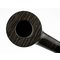 Moretti Pipes Freehand (interne Nr. 7) Detailbild 3