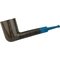 Moretti Pipes Freehand (interne Nr. 8)