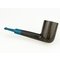 Moretti Pipes Freehand (interne Nr. 8) Detailbild 1