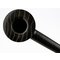 Moretti Pipes Freehand (interne Nr. 8) Detailbild 3