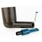 Moretti Pipes Freehand (interne Nr. 8) Detailbild 4