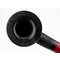 Moretti Pipes Freehand (interne Nr. 9) Detailbild 3