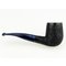 Moretti Pipes Freehand (interne Nr. 10) Detailbild 1