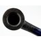 Moretti Pipes Freehand (interne Nr. 10) Detailbild 3