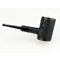 Moretti Pipes Freehand (interne Nr. 11) Detailbild 1