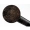 Moretti Pipes Freehand (interne Nr. 11) Detailbild 2