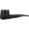 Moretti Pipes Freehand (interne Nr. 12)