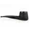 Moretti Pipes Freehand (interne Nr. 12) Detailbild 1