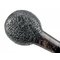 Moretti Pipes Freehand (interne Nr. 12) Detailbild 2