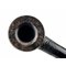Moretti Pipes Freehand (interne Nr. 12) Detailbild 3