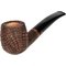 Moretti Pipes (interne Nr. 37)_03