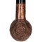 Moretti Pipes (interne Nr. 37)_04