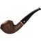 Moretti Pipes (interne Nr. 40)_01