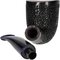 Moretti Pipes (interne Nr. 41)_05