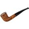 Moretti Pipes (interne Nr. 45)_01