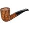 Moretti Pipes (interne Nr. 45)_03