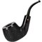 Moretti Pipes (interne Nr. 46)_01