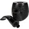 Moretti Pipes (interne Nr. 46)_05