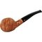 Moretti Pipes (interne Nr. 48)_01