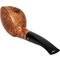 Moretti Pipes (interne Nr. 48)_02