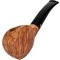 Moretti Pipes (interne Nr. 48)_03