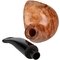 Moretti Pipes (interne Nr. 48)_05