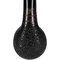 Moretti Pipes (interne Nr. 49)_04