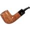 Moretti Pipes (interne Nr. 50)_01