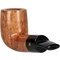 Moretti Pipes (interne Nr. 50)_02