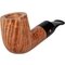 Moretti Pipes (interne Nr. 50)_03