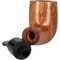 Moretti Pipes (interne Nr. 50)_05