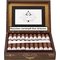 Robusto Kiste offen
