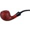 Nr. 32046 Country 477_01