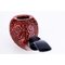 Nr. 32046 Country 477_02