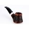 Nr. 32048 Tapio 494_04
