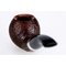 Nr. 32049 Tomato_02