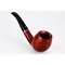 Nr. 32051 Scandic 071_04