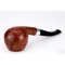 Nr. 32057 Radice_03