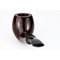 Nr. 32059 Inter Style 205_02