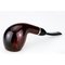 Nr. 32059 Inter Style 205_03