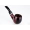 Nr. 32059 Inter Style 205_04