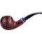 Nr. 32075 Altro 537_01