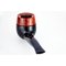 Nr. 32079 Interstyle 43_02