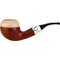 Nr. 32080 Sepion 013_01