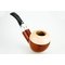 Nr. 32080 Sepion 013_04