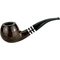 Nr. 32082 Modell 58_01