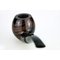Nr. 32082 Modell 58_02