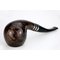 Nr. 32082 Modell 58_03