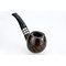 Nr. 32082 Modell 58_04