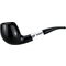 Nr. 32084 Otimer 271_01